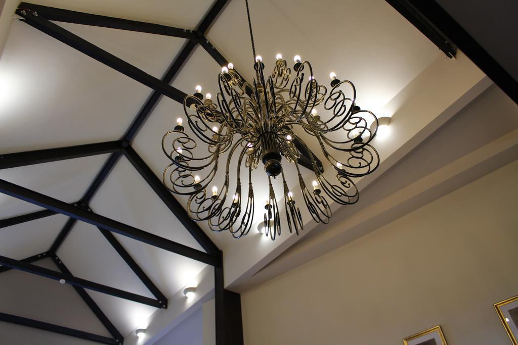 Best Western Plus Pastures Hotel Донкастър Екстериор снимка
